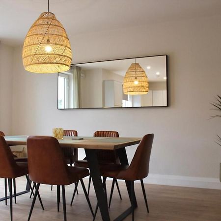 Bunratty West Townhouse 빌라 외부 사진